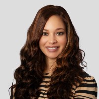 Donnica Hawes-Saunders