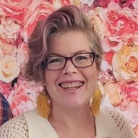 AM Solutions Employee Karin Anderson's profile photo