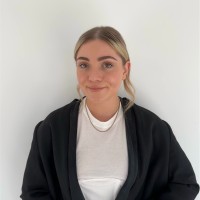 MCM House Employee Yasmin Keers's profile photo