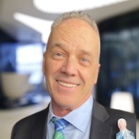 Bottomline Technologies Employee Owen McDonald's profile photo