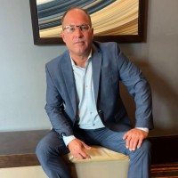 John Bailey Company Employee Tim Insurance's profile photo