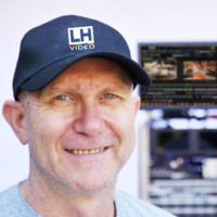 Lee Hopp Email & Phone Number