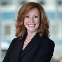 Markey's Employee Linda McNairy's profile photo