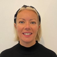 Samantha Richardson Email