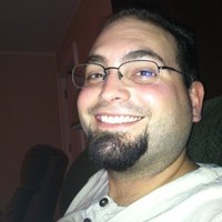 Philip Erion Email & Phone Number