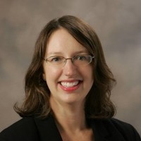 Bethany Ziviski Email & Phone Number
