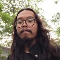 Gapai Employee Agung Yuliyanto's profile photo