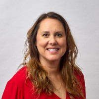 Lori Hardaway