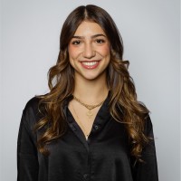Katarina Partalas Email & Phone Number