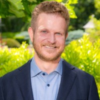 Ed Moydell Email & Phone Number