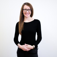 DENEVY Employee Tatiana Zemanová's profile photo