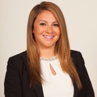 Chicago Athletic Association Employee Andrea Wells's profile photo