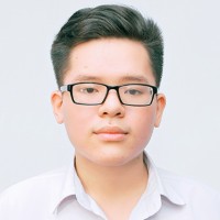 Big-O Coding Employee Phan Dai's profile photo