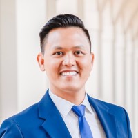 Phu Ha Email