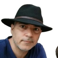 iMDsoft Employee Ronen Halili's profile photo