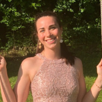 Michelle Laracuente Email & Phone Number