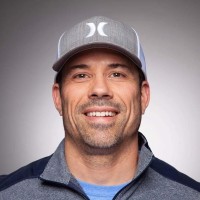 Dirk Rader