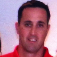 Joseph Pecoraro Email & Phone Number