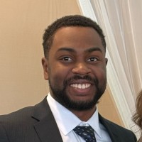 Alnylam Pharmaceuticals Employee Nathan Gerard's profile photo