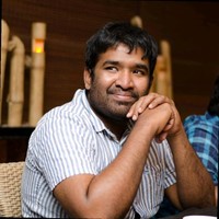 Buddhi Warnakulasuriya Email