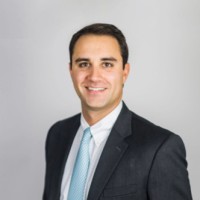 Nick Inchaustegui Mendez Email