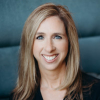 Mom Corps Dallas Employee Melissa Pavlicin's profile photo