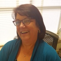 Ellen Kern Email & Phone Number