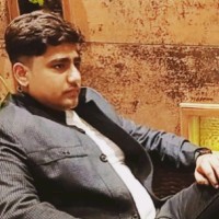 Mohammad Azeem Email