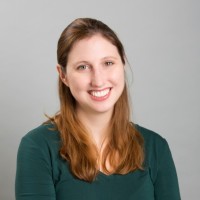 Laura Lambert Email & Phone Number