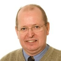 Lerner Engineering Employee Dupon Erwin's profile photo