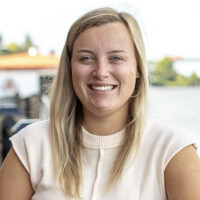 MacKenzie Fenn Email & Phone Number