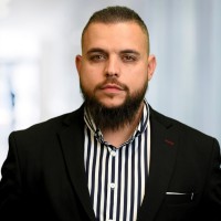 Център за творческо обучение/ Center for creative training Employee Tsvetan Stoyanov's profile photo