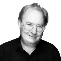 Primacy Employee Jonathan Disegi's profile photo