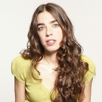 Meo SA Employee Claudia Santos's profile photo