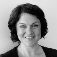 Hamburger Pensionsverwaltung eG Employee Maria Heiden's profile photo
