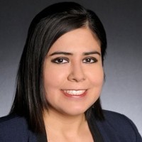 Javiera Alarcon Email & Phone Number