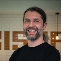 Matthias Dauer Email & Phone Number
