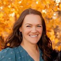 Whitestone Employee Lisa Adams's profile photo