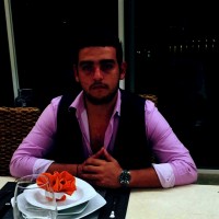 Sage Investment Group, LLC Employee José Antonio Montes Salazar's profile photo