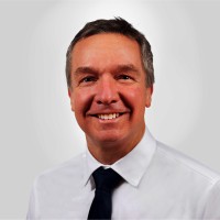 Pembroke Employee Nicolas Chevalier's profile photo