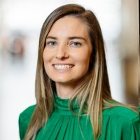 Athena Analytics Employee Emily Brick's profile photo
