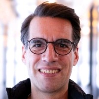 everii Group Employee Michael Schmiechen's profile photo