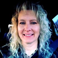 OSIbeyond Employee Brigot York's profile photo