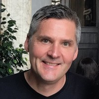 4Site Advisors Employee John Craig's profile photo