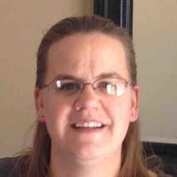 HH Global Employee Emily Blank's profile photo