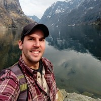 InfoCision Management Corporation Employee Eric Gorham's profile photo