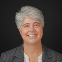 Rhonda Lowry Email & Phone Number
