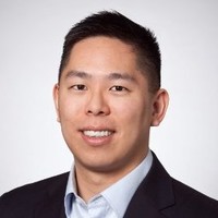 Jonathan Wong Email & Phone Number