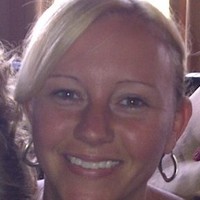 Hillary Cox Email & Phone Number