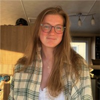 Gemma Ferguson's profile photo